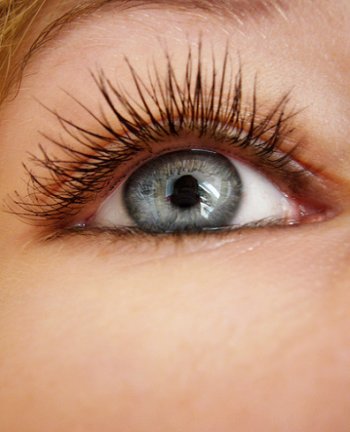  Makeup Tips on Eyelash Extensions And False Eyelashes Godalming  Guildford  Woking