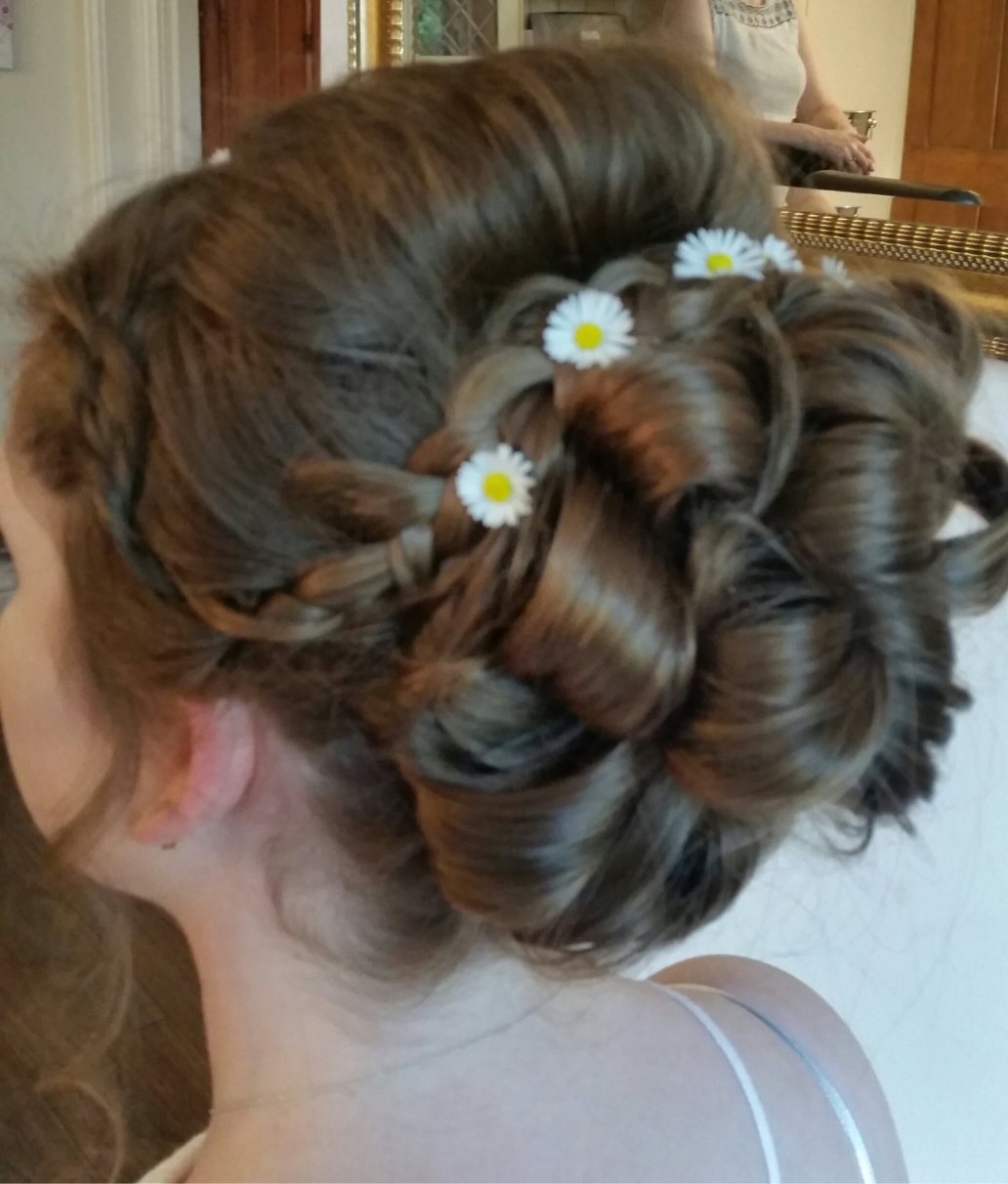 Wedding Hair And Makeup Guildford Surrey Saubhaya Makeup