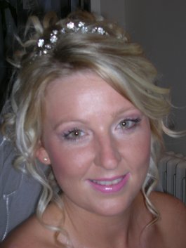  Bridal  Makeup  artist Surrey London Berkshire 